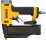 DEWALT DWFP2350K