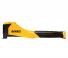 DEWALT DWHTHT450
