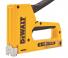 DEWALT DWHTTR130LH