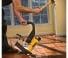 DEWALT DWMIIIFS