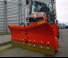 Adler V 180