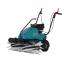 Remarc KM 100 G
