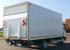 DAUTEL DFL 1000