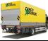DAUTEL DL 1000 S Typ C