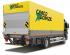 DAUTEL DL 2000 S