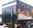 DAUTEL DL 1500 L Typ C