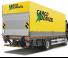 DAUTEL DL 2000 S Typ A