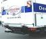 DAUTEL DLB 2000-46 VB CE