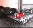 DAUTEL DS 2000 VA