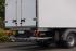 DAUTEL DS 3000 VA