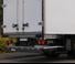 DAUTEL DS 3000 VBL