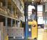 Caterpillar NSR16N2S