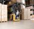 Caterpillar NSS16N2I