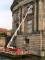 Piattaforme aeree articolate telescopiche Piattaforme aeree telescopiche cingolate Falcon Lifts FS 370 C 