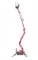 Piattaforme aeree articolate Piattaforme aeree articolate cingolate Hinowa GL 14.70
