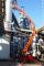 Piattaforme aeree articolate Piattaforme aeree articolate cingolate TEUPEN Leo 15 GT