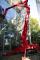 Piattaforme aeree articolate Piattaforme aeree articolate cingolate TEUPEN LEO18GT plus