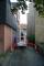 Piattaforme aeree articolate Piattaforme aeree articolate cingolate TEUPEN Leo 23 GT