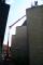 Piattaforme aeree articolate Piattaforme aeree articolate cingolate TEUPEN Leo 23 GT