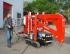 Bluelift - Rothlehner R 160 CX