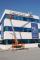 Piattaforme aeree articolate Piattaforme aeree articolate cingolate Multitel SHX 190