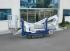 Piattaforme aeree articolate Piattaforme aeree articolate cingolate Multitel SMX 170