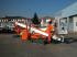 Piattaforme aeree articolate Piattaforme aeree articolate cingolate Multitel SMX 250