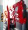 Piattaforme aeree articolate Piattaforme aeree articolate cingolate Basket Spider 18.9 0E-Pro