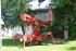 Piattaforme aeree articolate Piattaforme aeree articolate cingolate SUP Spider S 24