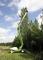 Piattaforme aeree articolate Piattaforme aeree articolate cingolate Niftylift TD 170