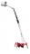 Piattaforme aeree articolate telescopiche Piattaforme aeree telescopiche cingolate Palazzani TSJ 35 C