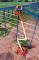 Piattaforme aeree articolate Piattaforme aeree articolate gommate JLG 510 AJ