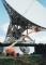 Piattaforme aeree articolate telescopiche Piattaforme aeree telescopiche gommate JLG 660 SJ