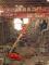 Piattaforme aeree articolate telescopiche Piattaforme aeree telescopiche gommate JLG 660 SJ