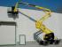AIRO A 12 ED