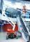 Piattaforme aeree articolate Piattaforme aeree articolate gommate Snorkel A38E