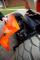 Piattaforme aeree articolate Piattaforme aeree articolate gommate Snorkel A38E