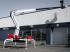 Piattaforme aeree articolate Piattaforme aeree articolate cingolate Dino Lift Dino 185 XTC
