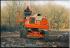 Piattaforme aeree articolate Piattaforme aeree articolate gommate JLG E400AJPN