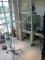 Piattaforme aeree articolate telescopiche Piattaforme aeree telescopiche gommate Falcon Lifts FS 290 