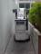 Piattaforme aeree articolate telescopiche Piattaforme aeree telescopiche gommate Falcon Lifts FS 290 
