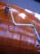 Piattaforme aeree articolate telescopiche Piattaforme aeree telescopiche gommate Falcon Lifts FS 290 