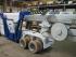 Falcon Lifts FS 420 