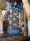 Piattaforme aeree a forbice Piattaforme aeree verticali a pantografo su ruote Genie GS-3232 Hydraulic