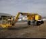 Piattaforme aeree articolate Piattaforme aeree articolate gommate Haulotte HA20 RTJ