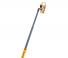 Piattaforme aeree articolate telescopiche Piattaforme aeree telescopiche gommate Haulotte HT21 RT PRO