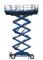 UpRight LX 31 E SD