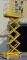 Haulotte Optimum 6