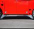Piattaforme aeree a forbice Piattaforme aeree verticali a pantografo su ruote PB PB S151-19E 4x4