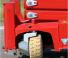Piattaforme aeree a forbice Piattaforme aeree verticali a pantografo su ruote PB PB S171-12ES